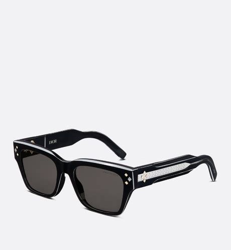 lunette de soleil homme marque dior|dior lunette cd diamond.